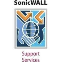 Sonicwall 01-SSC-6034